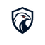 ScamDB India