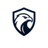 ScamDB